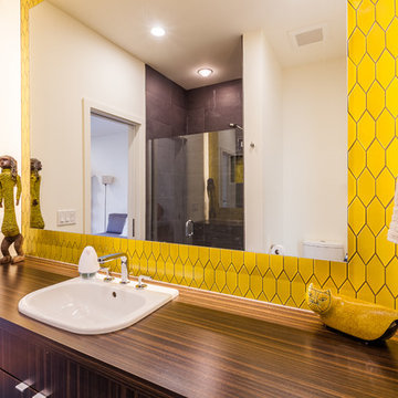 Method Homes Custom Elemental 3