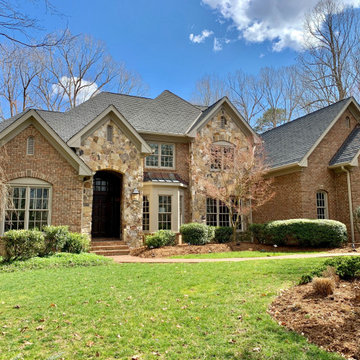 4423 Turnberry Cir