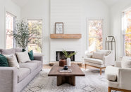 POLL: How do you prefer to pay for home design or renovation projects?