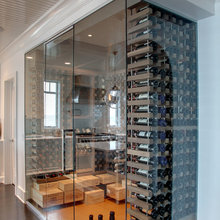 Wine Room