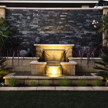 Exterior_landscape_cafe_lighting
