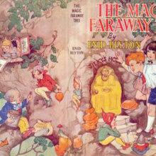 The Faraway Tree