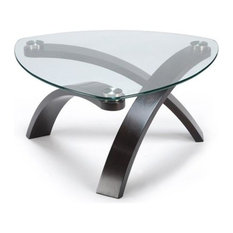free-form coffee tables | houzz free-form coffee tables | houzz
