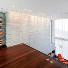 Summit Family Room