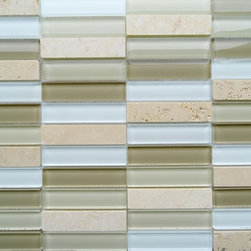 New Mosaic 2 - Products