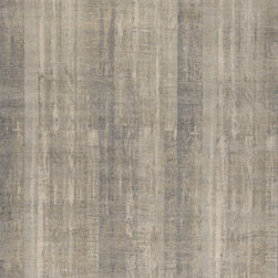 STARK Sapphire Rug Collection, Volume 1 - Products
