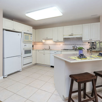JUST LISTED!!! # 154 1495 Lansdowne Drive, Coquitlam, BC $928,000