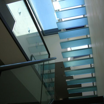 London House