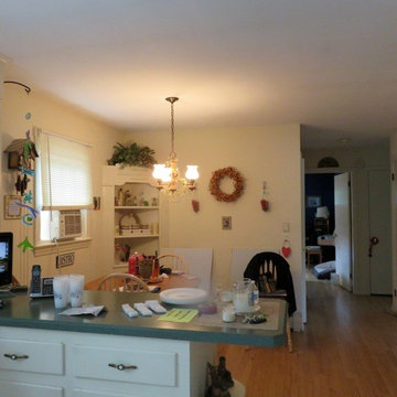 Before Picture