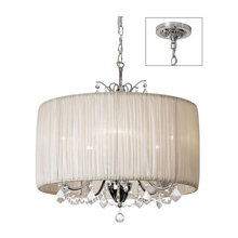 Chandelier Fogey