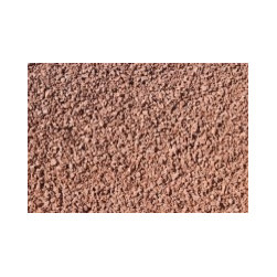 Decorative Stone - Products