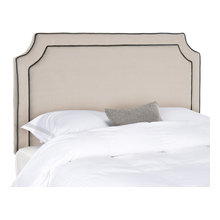 Bedroom Guest  Ideas