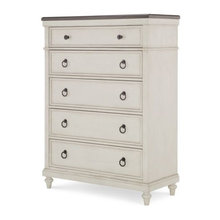 Wish List