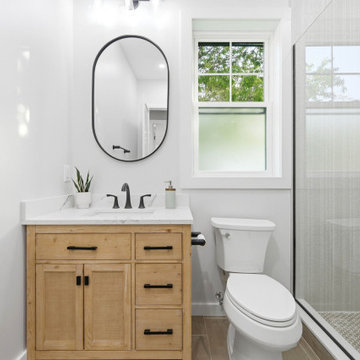 Luxury Residency, Scotch Plains NJ