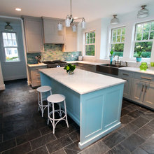 Megan’s Kitchen