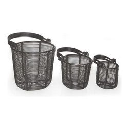 GO Home Collection - Products