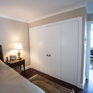 Apartment 2