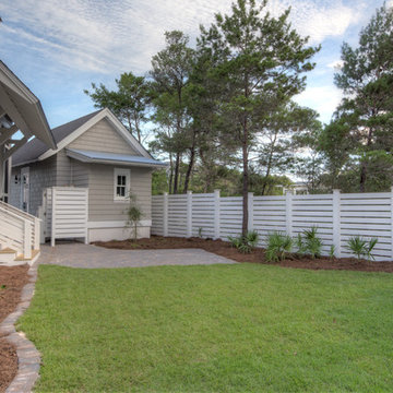 19 Watchtower Lane, Watersound