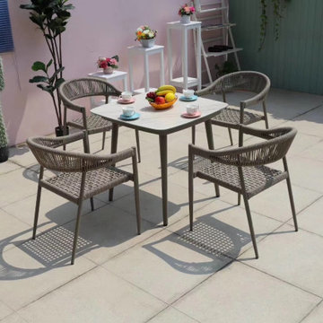 China rattan, outdoor, garden furniture RT57-2
