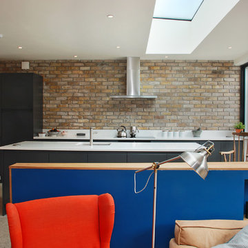 Drumcondra Extension