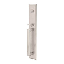 door hardware