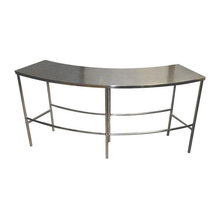 Tables