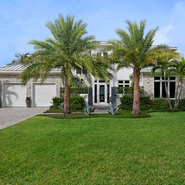 946 Seasage Drive | Delray Beach, Florida