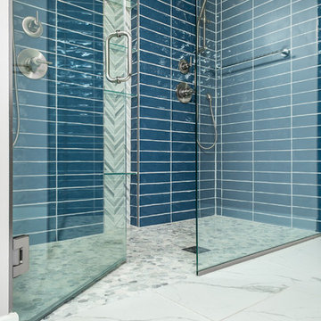 Master Bedroom Suite Design and Renovation