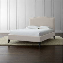 Bedroom Ideas