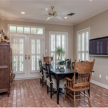 1004 Sonoma Circle, College Station, TX 77845