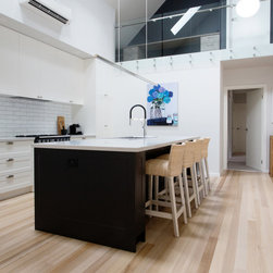 Scott St, Blairgowrie - Products