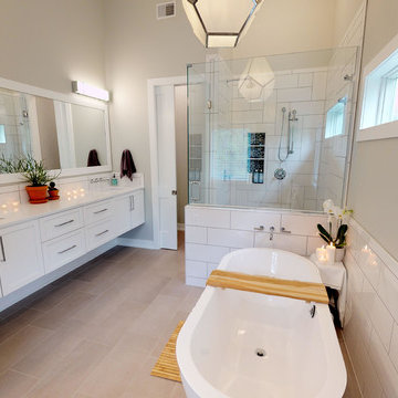 East Grand Rapids Addition/Renovation