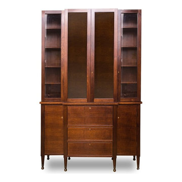 ROMAN THOMAS HOLLAND SECRETAIRE