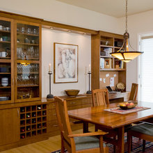 Dining Rm Office