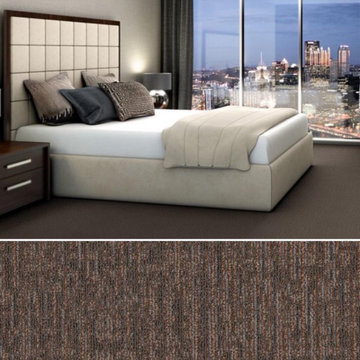 Shaw Philadelphia Heritage Collection Vintage Weave 54850 Commercial Carpet