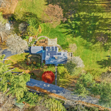 16 Trails End Road , Wilton, CT 06897