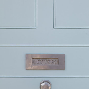 Stockwell Property Development