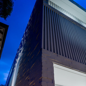 Bondi Bachelor Pad