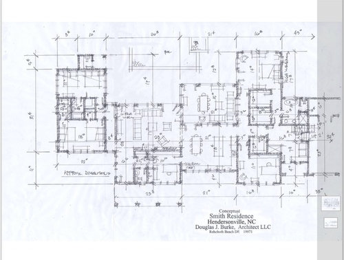 Final Floor Plan