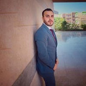 Omar Ashrf's photo