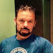 Pete Trujillo's photo