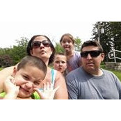Pam Swenson-Coon's photo