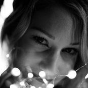 Alison Fleischman's photo