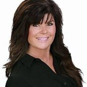 Kellie Ross Johnsons billede