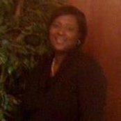 Ramona Bridges's photo