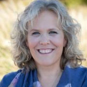 Julia Steges billede