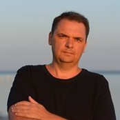 Олександр Гайдеу's photo