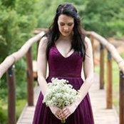 Sarah Kempenさんの写真