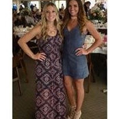 Torey Varner's photo