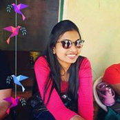 Foto di Swathi Korada